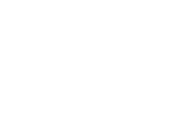 HekaCorp